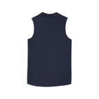 Deep Navy