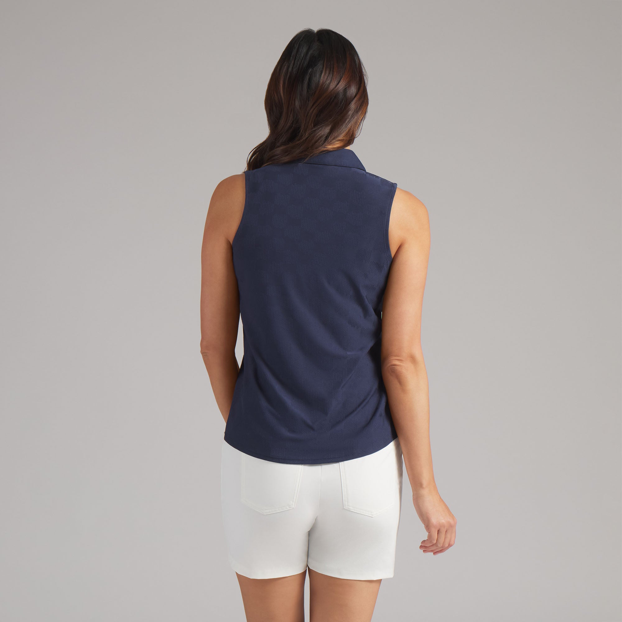 Deep Navy