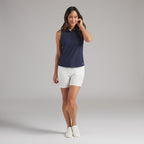 Deep Navy