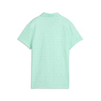 Mint Jelly