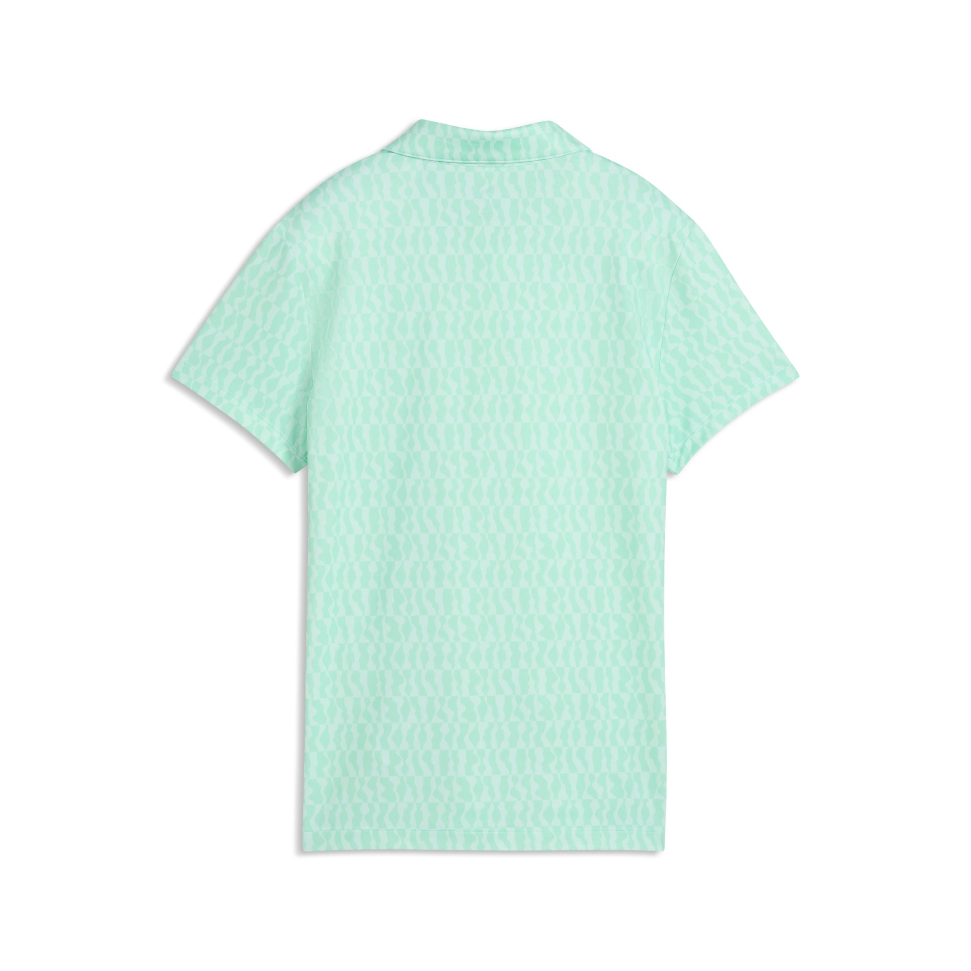 Mint Jelly