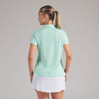 Mint Jelly