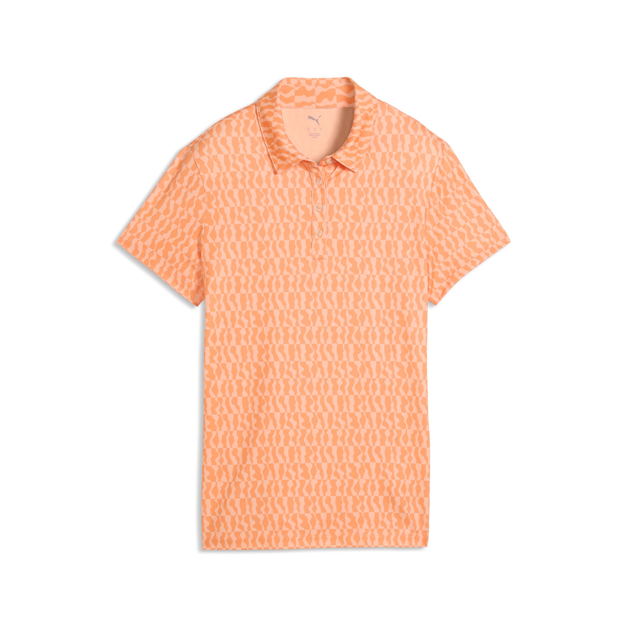 Melon Glow