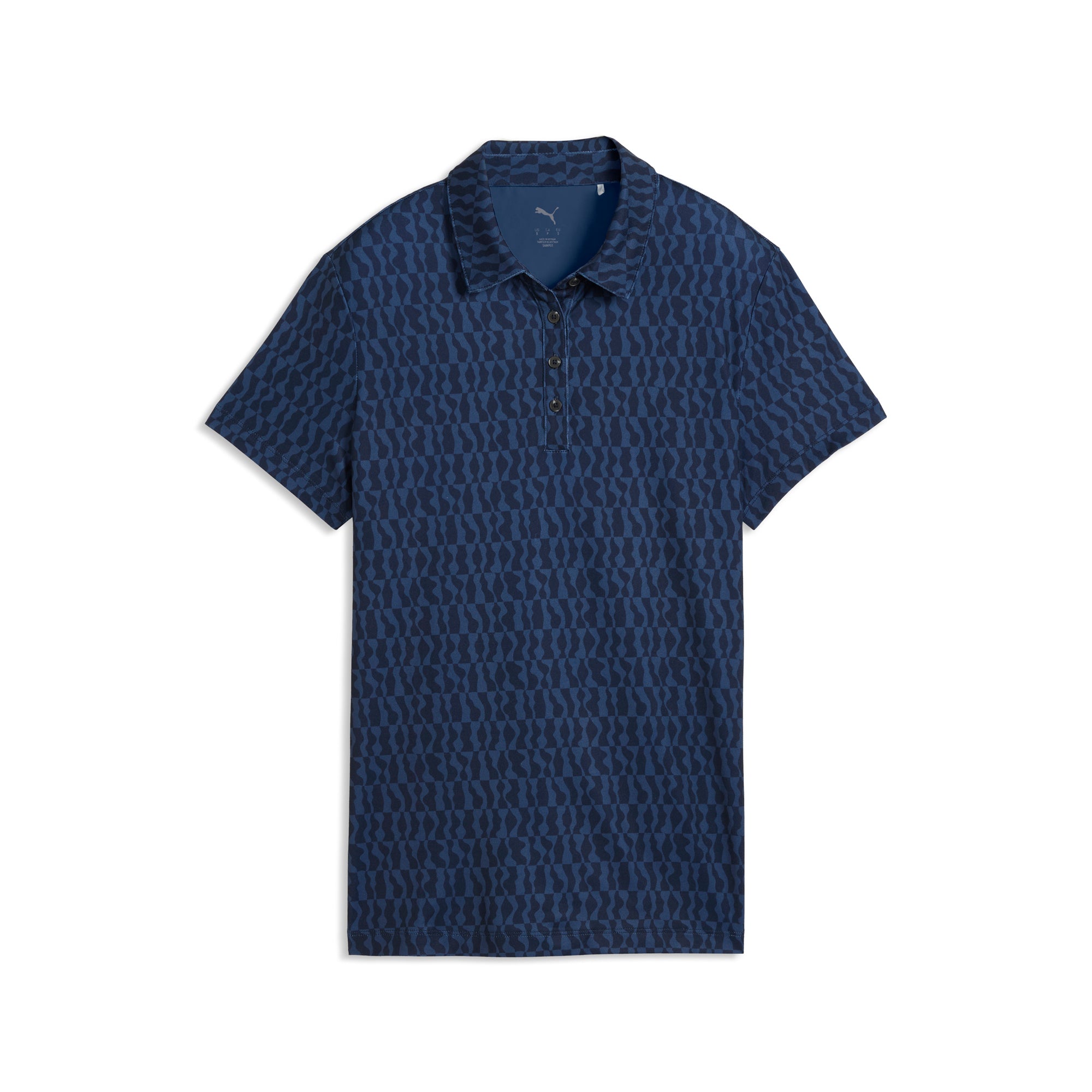 Deep Navy