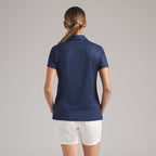 Deep Navy