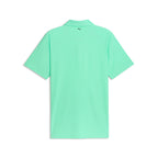 Mint Jelly