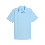 Spring Blue