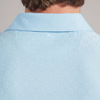 Spring Blue