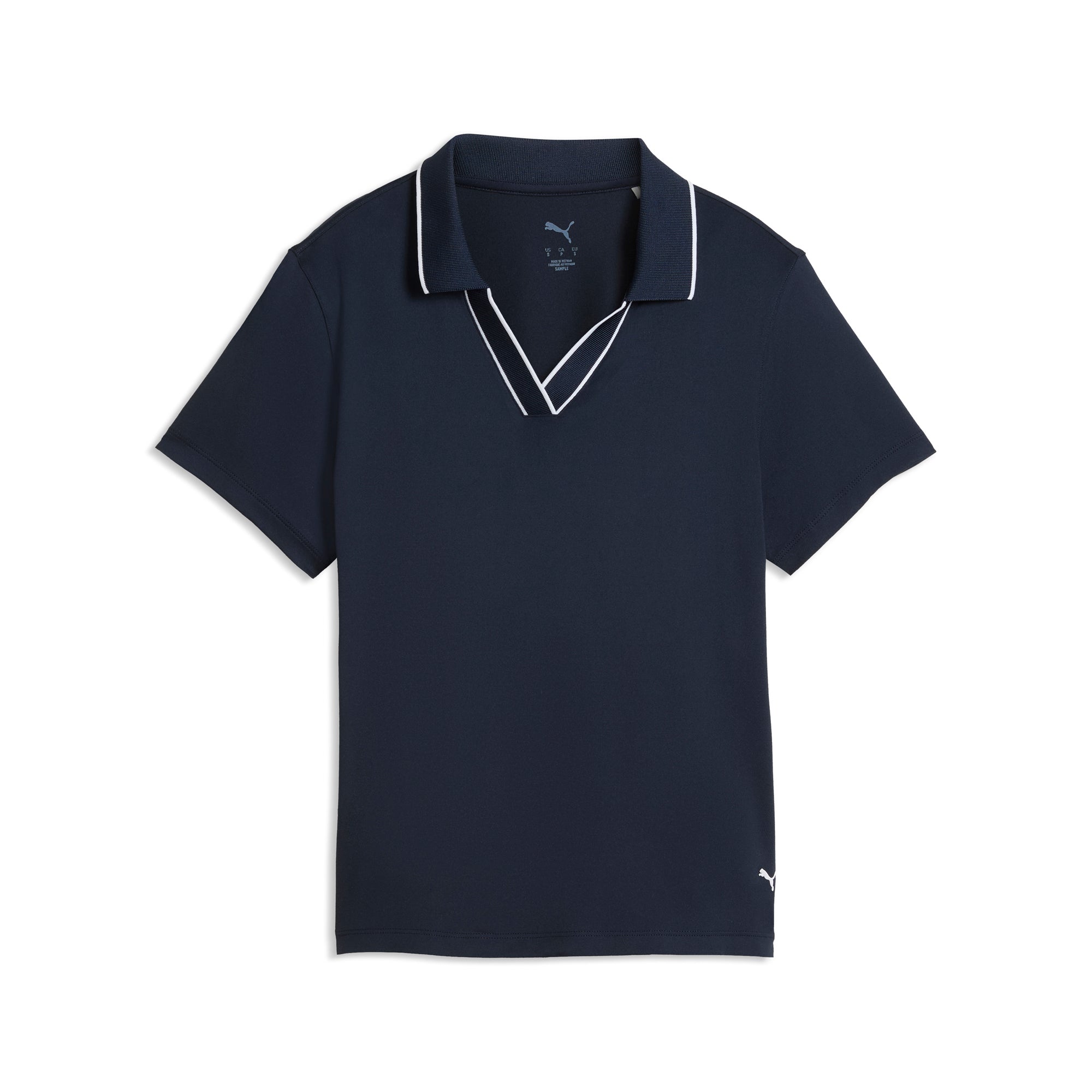 Deep Navy