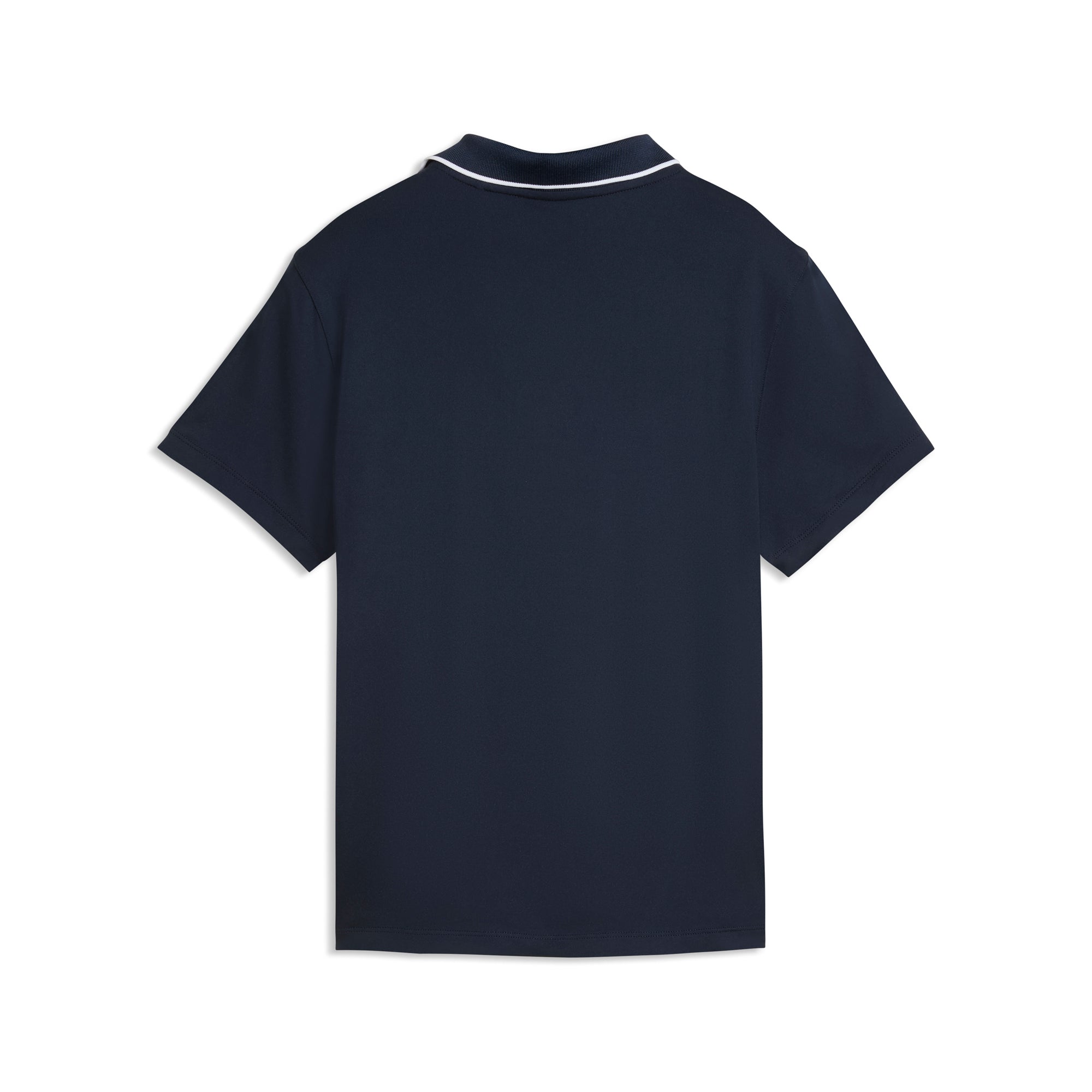 Deep Navy