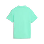 Mint Jelly