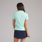 Mint Jelly