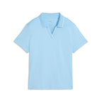 Spring Blue