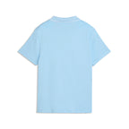 Spring Blue