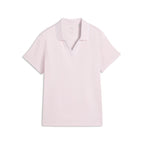 Powder Pink