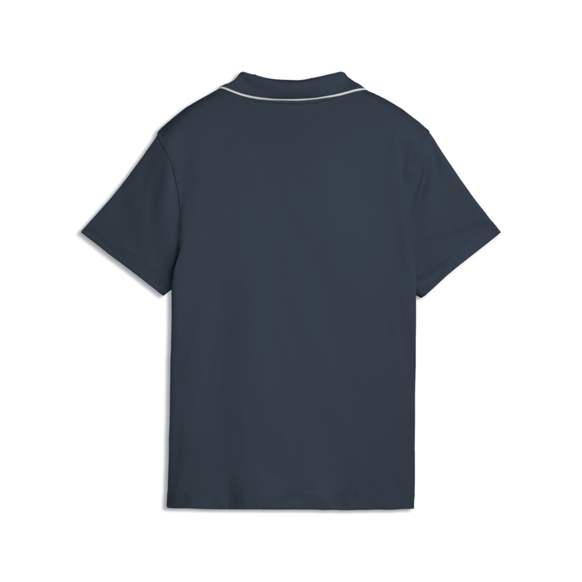 Dark Indigo