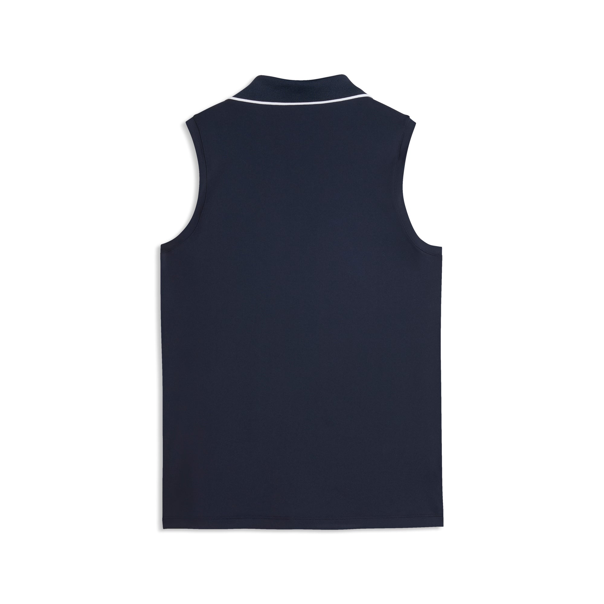 Deep Navy