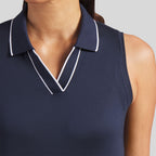 Deep Navy