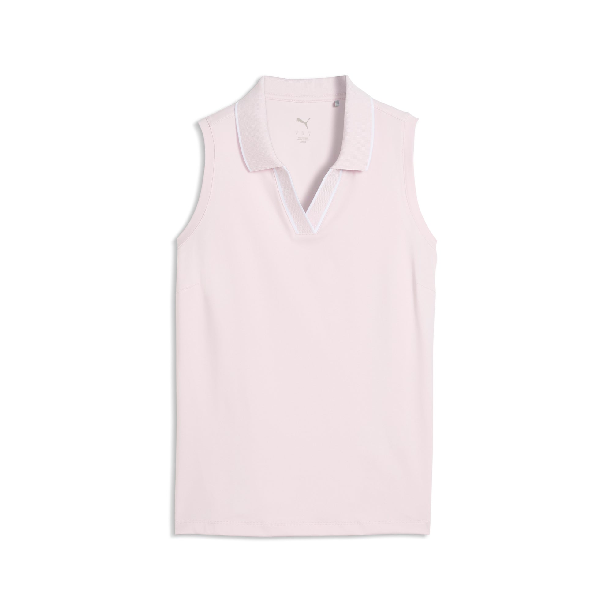 Powder Pink