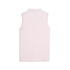 Powder Pink