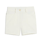 Warm White