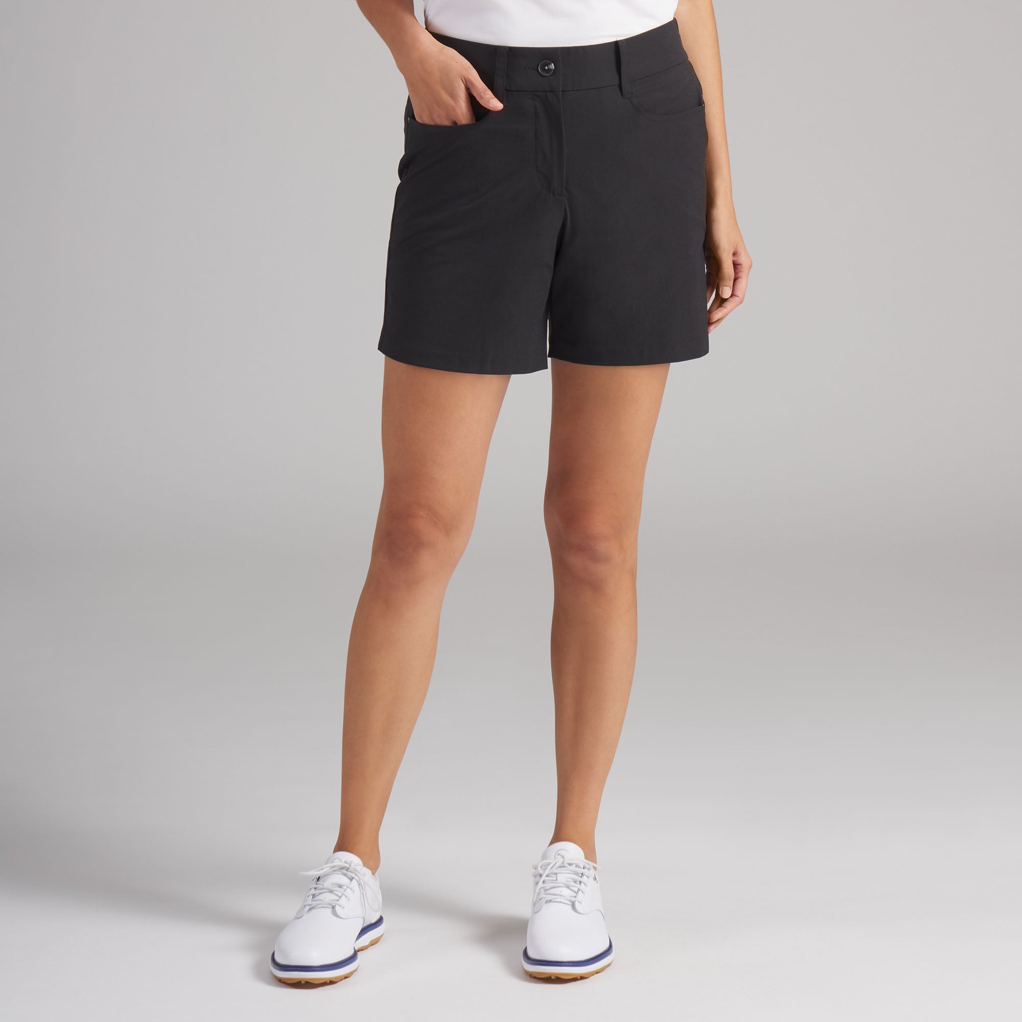 Puma Black