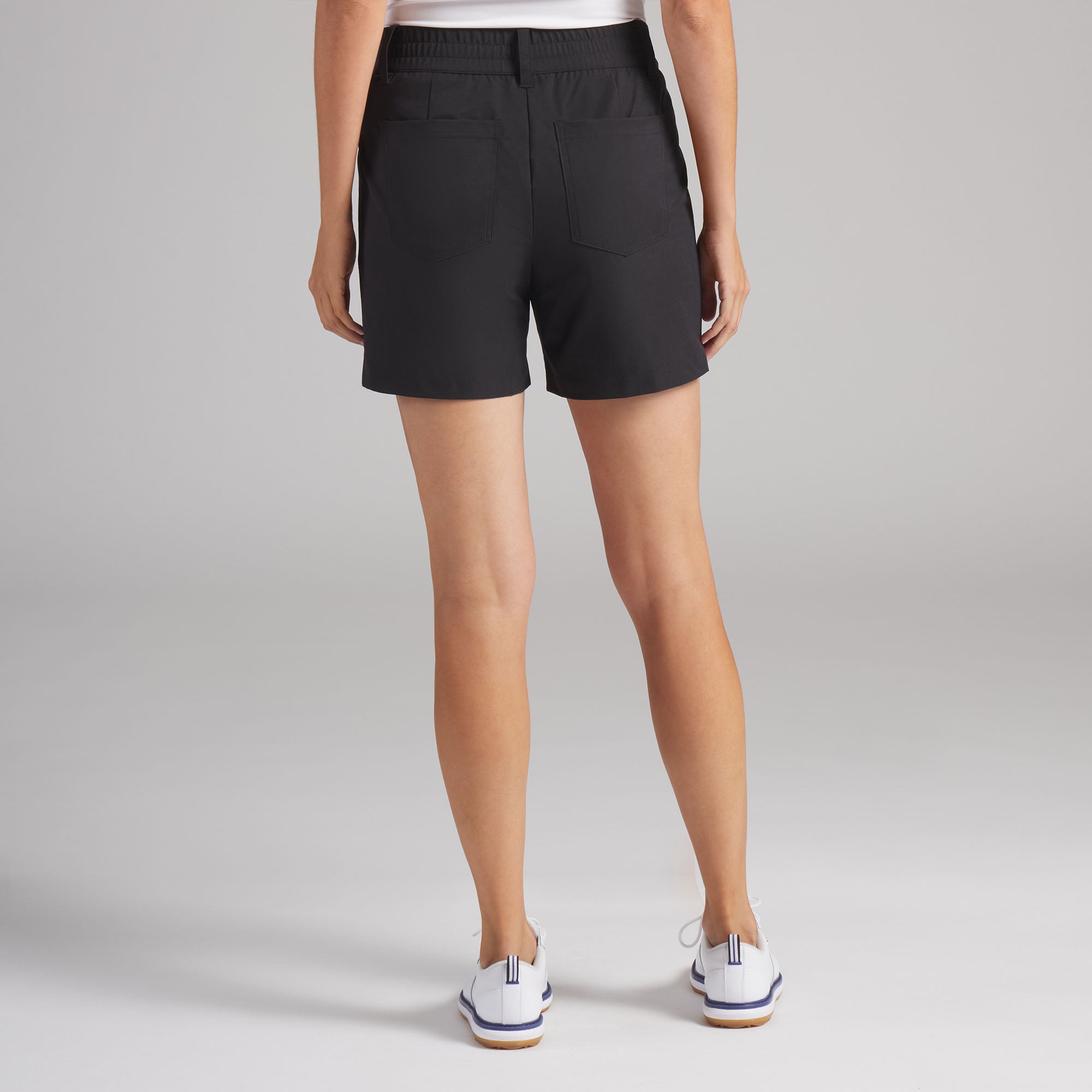 Puma Black