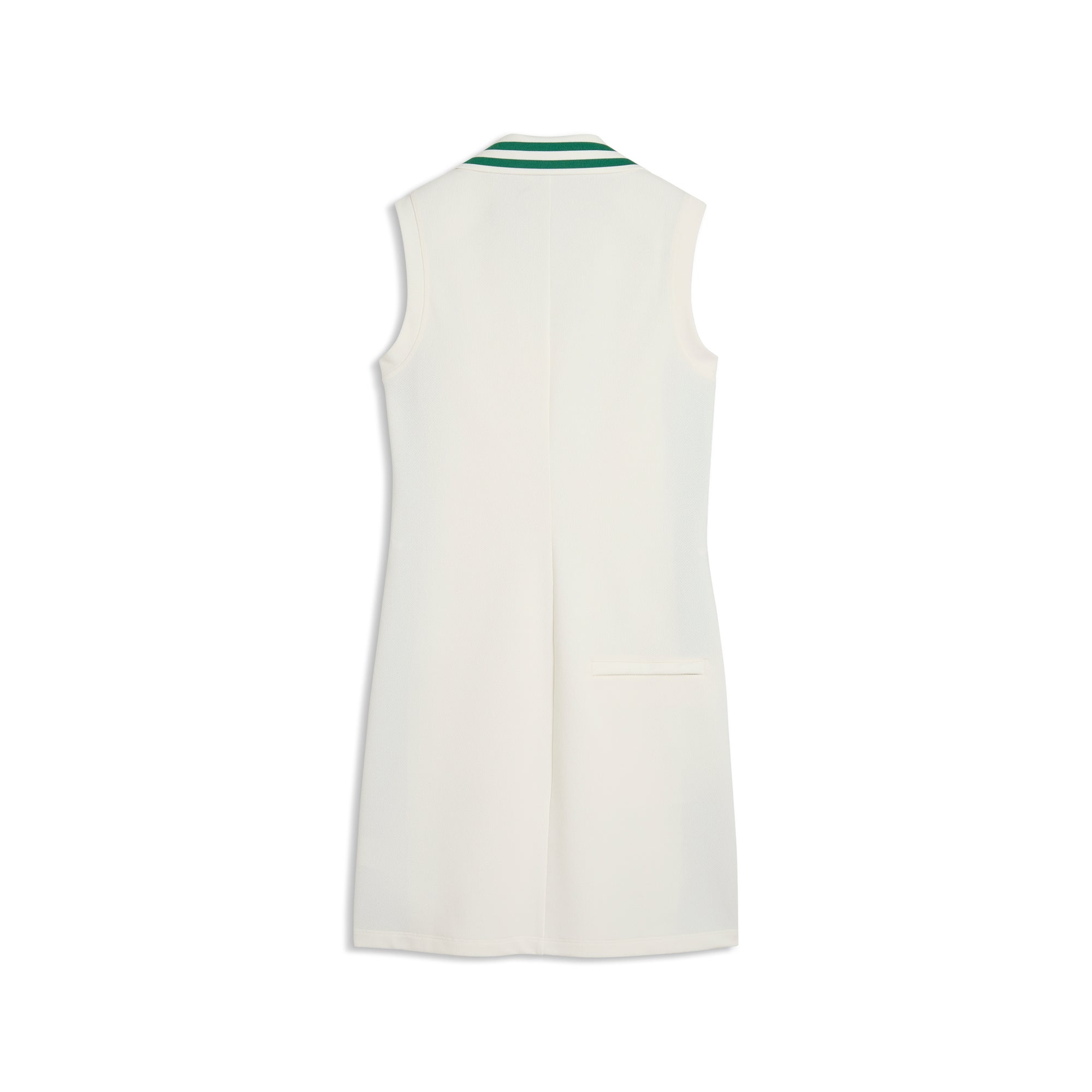 Warm White