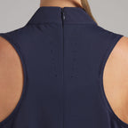 Deep Navy