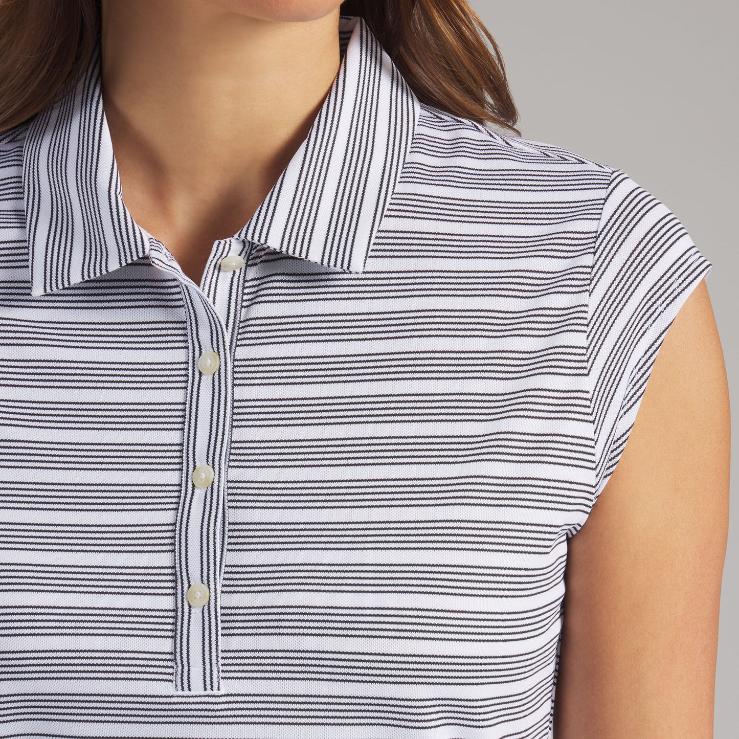 White Glow / Puma Black