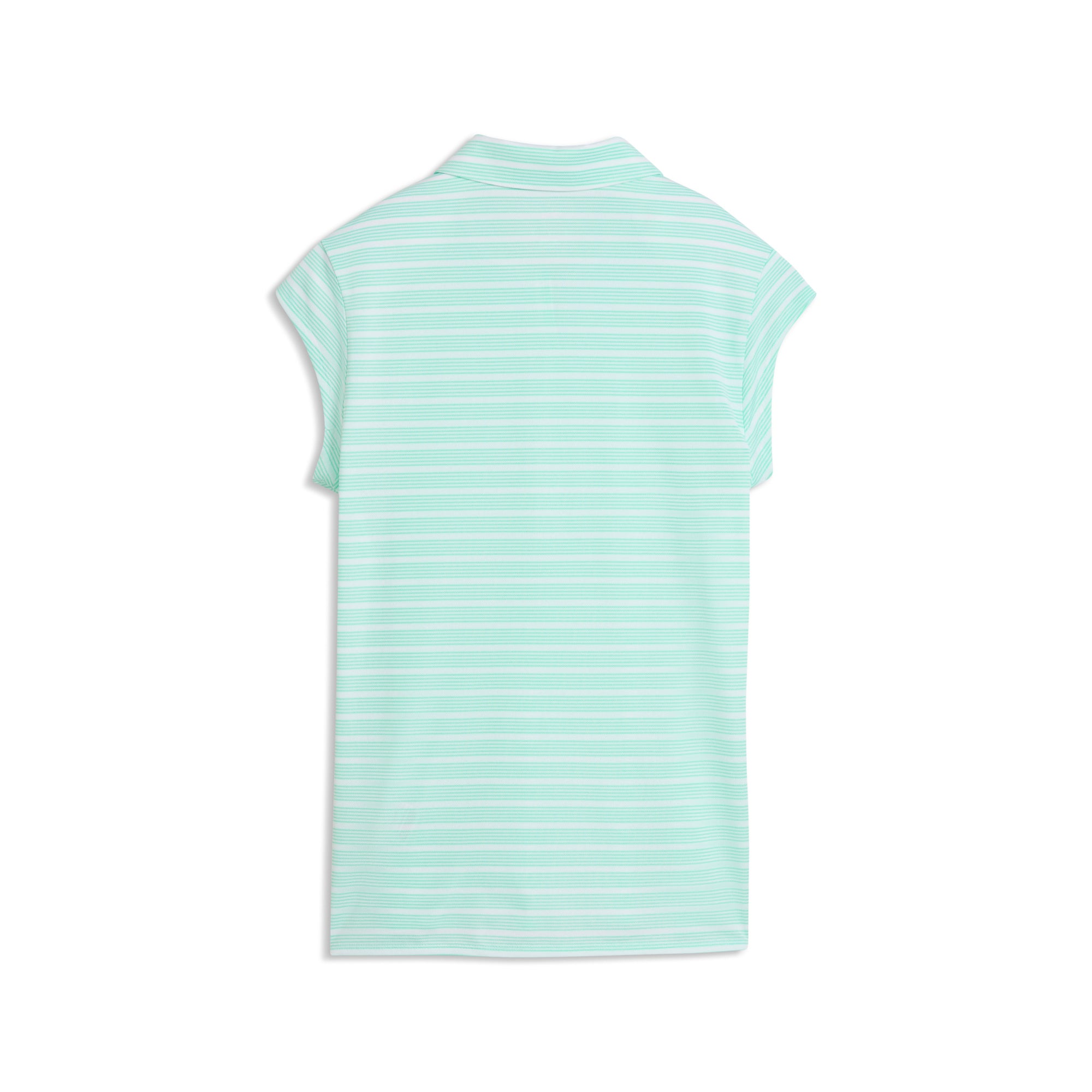 White Glow / Mint Jelly