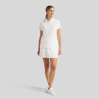 Warm White