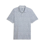 Warm White / Team Light Blue