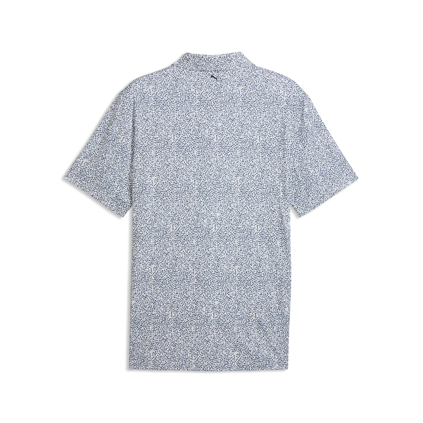 Warm White / Team Light Blue