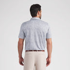 Warm White / Team Light Blue