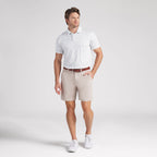 Warm White / Team Light Blue