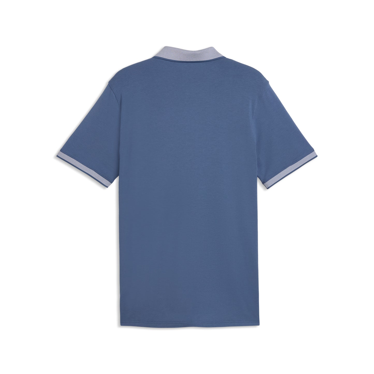 Dark Indigo / White Glow