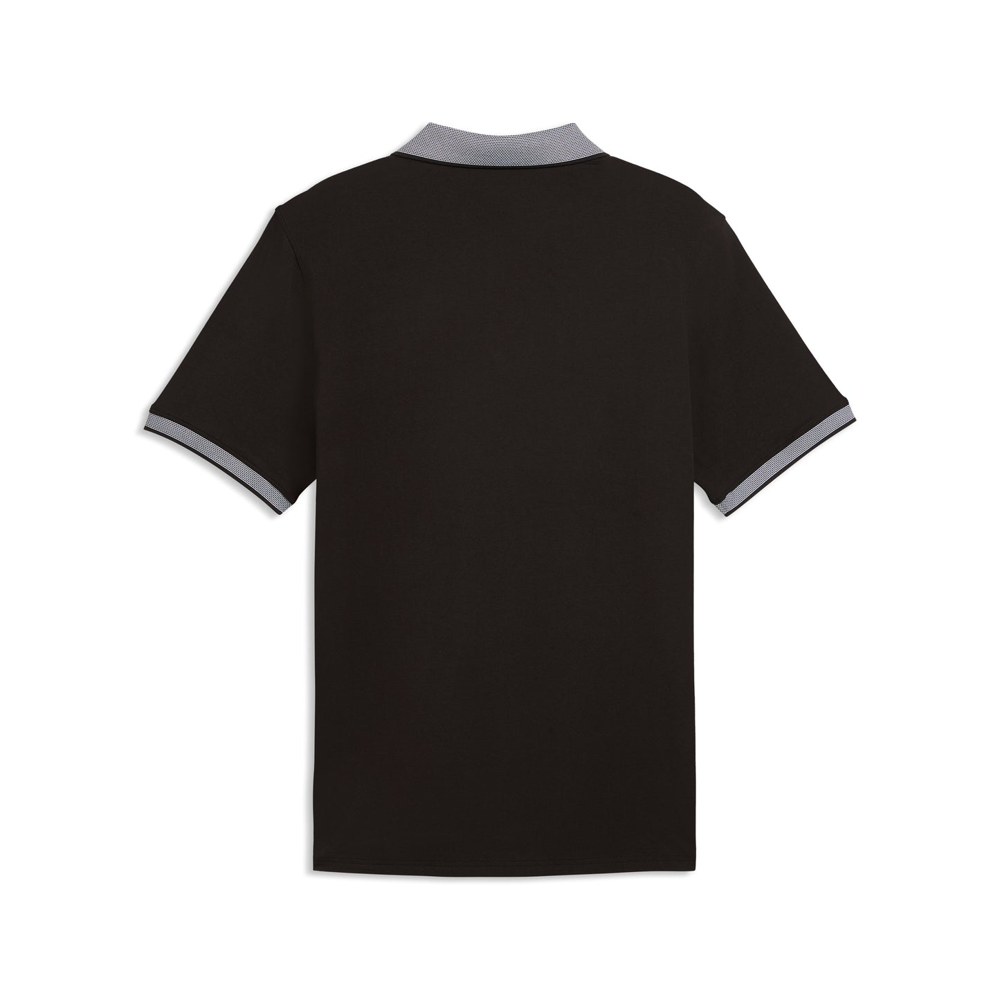 Puma Black / White Glow