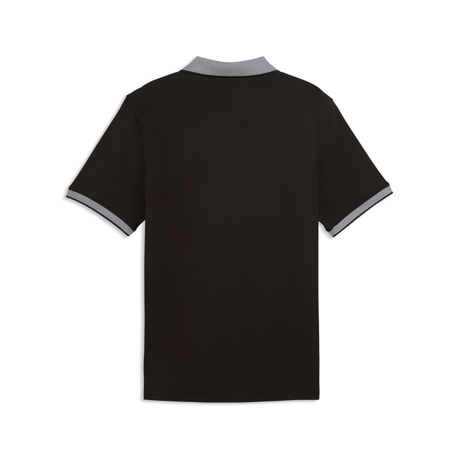 Puma Black / White Glow