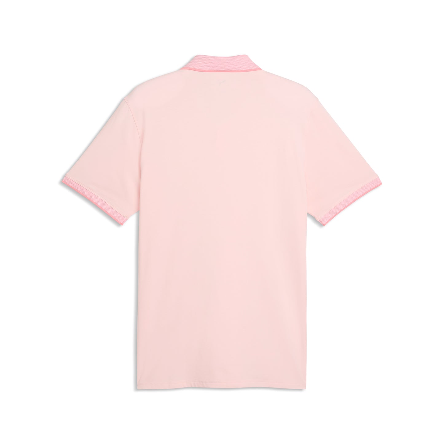 Rose Blossom / White Glow