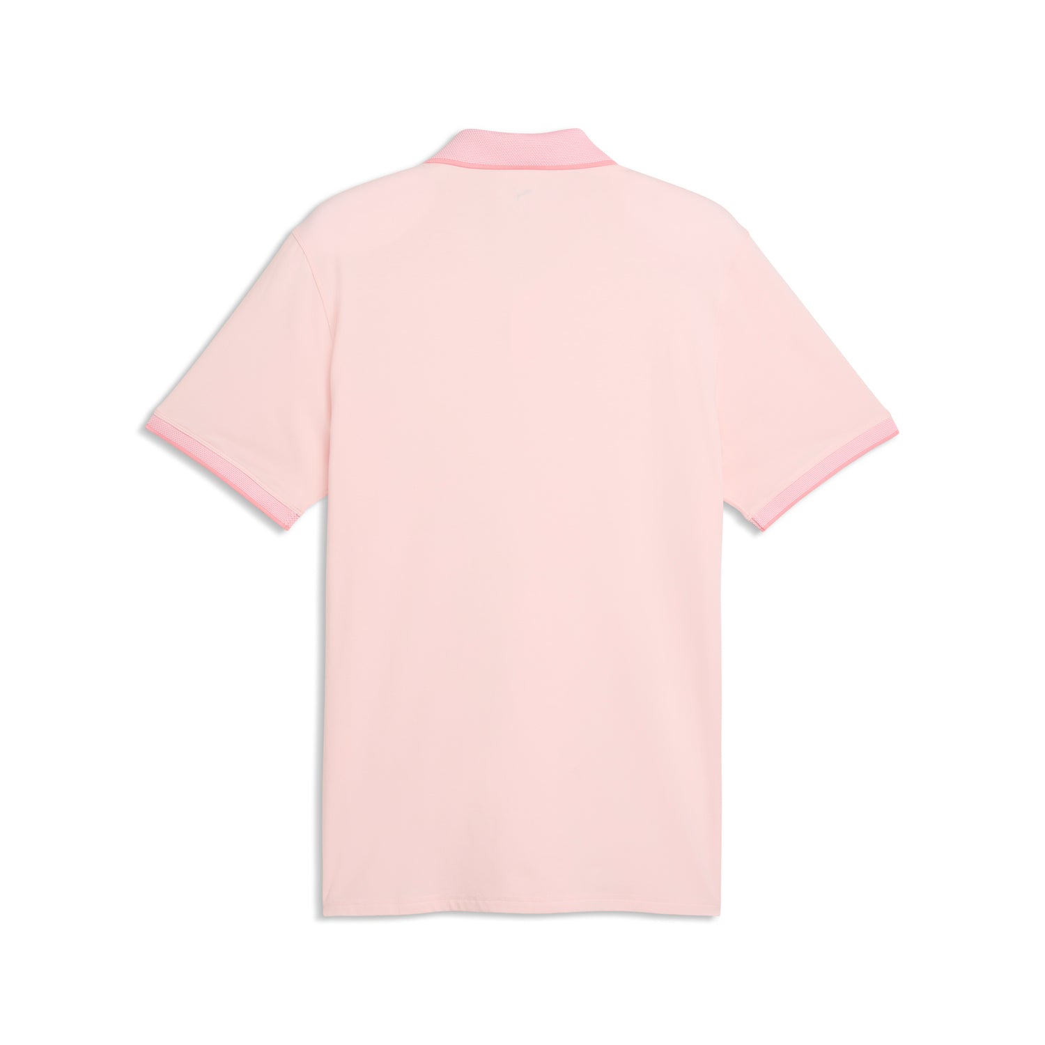 Rose Blossom / White Glow