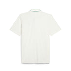 Warm White