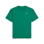Luso Green