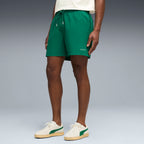 Luso Green