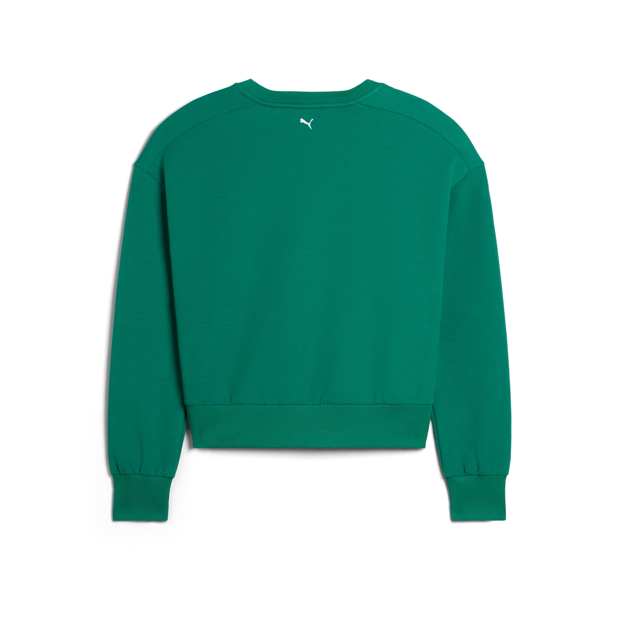 Luso Green