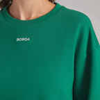 Luso Green