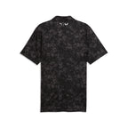 Puma Black