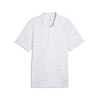 White Glow / Deep Navy