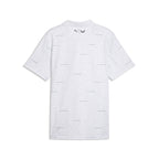 White Glow / Deep Navy
