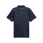 Deep Navy / White Glow